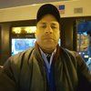 chris29778